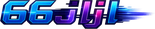 66jljl